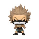 1F9A0727-F414-2070-445F-90C8EA766FB4