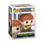 0D474CCF-421B-B25C-B73D-4559F6376001