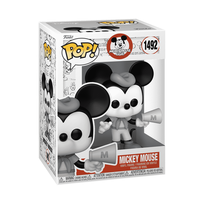 1FF8CA28-94B1-E1E4-EC5E-1FE4C45F4308