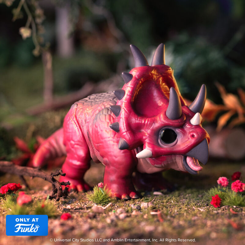 2003517D-29FE-503F-B394-A1D2B44BB980