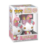 6CC63278-8636-7134-3EF4-4BAC8453CB4F