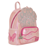 7BE3E8F8-DF71-0921-6E9F-CDEB19978DF5