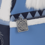 4276DFDD-B658-0E26-C946-52AC6DBC5A66