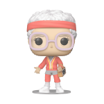 20A83502-CF4E-E728-1A27-DBDEF92CF779