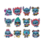 7DDDC19A-5EAE-854C-D2BA-486C5CE9AA8D