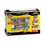 B74A80C0-E4D6-2404-E14D-8129B866585C