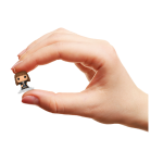 DD4D26C6-88D0-EA53-7092-4295363F0849