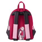 A2CF79FB-797C-A20A-9AB8-8FC04D6DC4AE