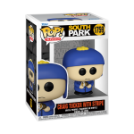 1CC93D3F-87AC-6682-E21B-09F45FC1946C