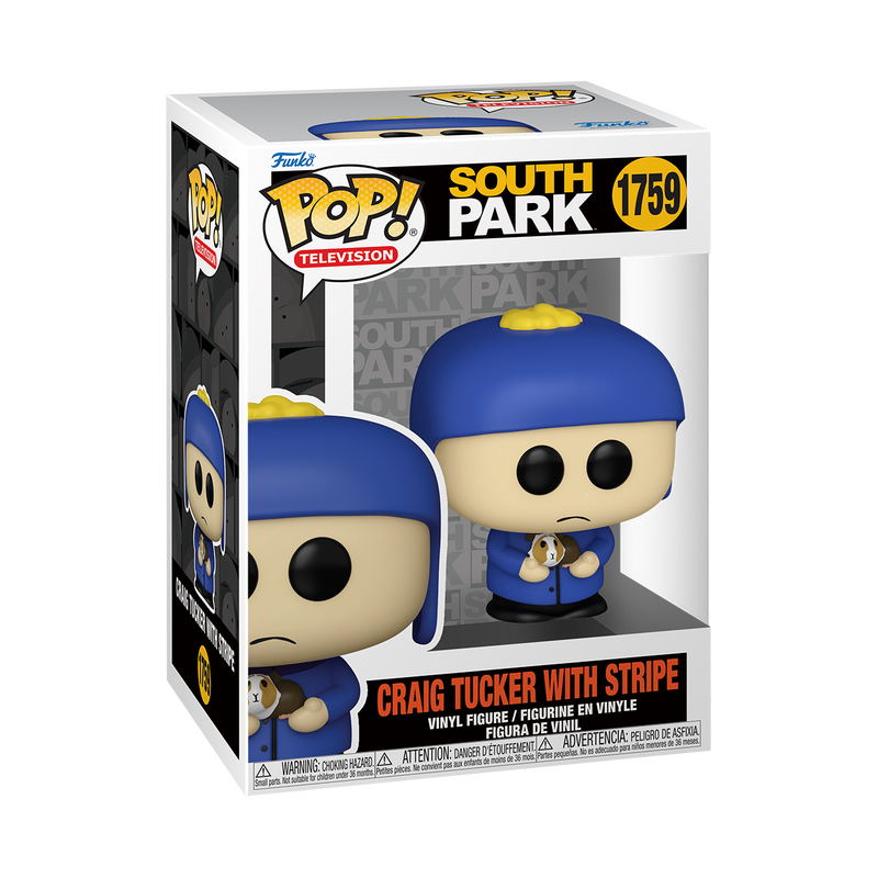 21A18169-39D8-EB82-6869-9E6291BD0B00