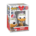 6752272A-A6CA-4D8F-65A4-2041E692C37B