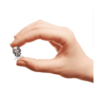 ACA0070E-DDC0-2416-E127-E7568E59A2D1