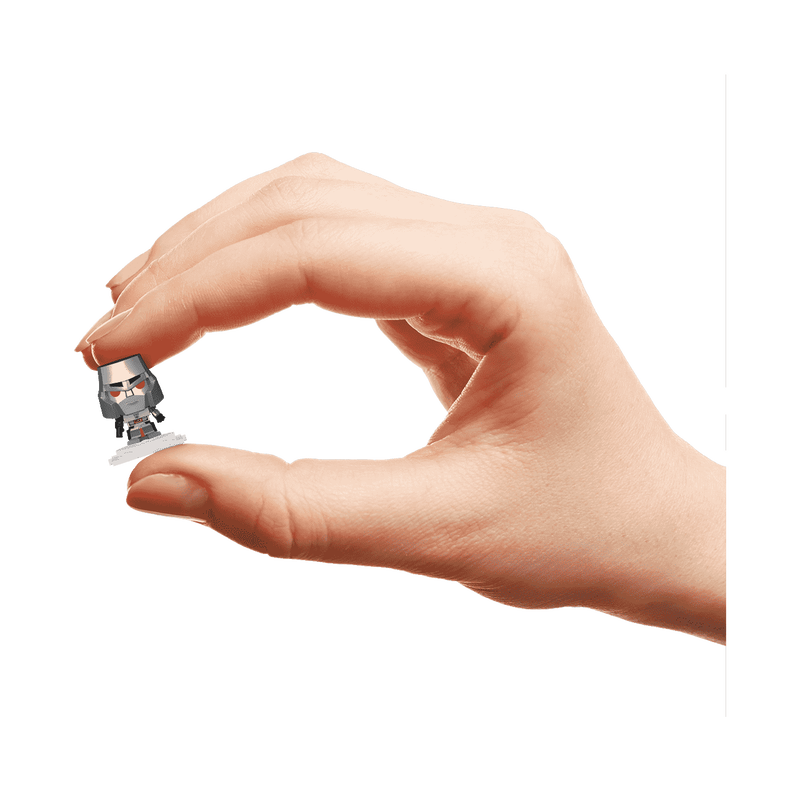 21D2332C-8877-D0D0-7C4A-939D8C1CE783