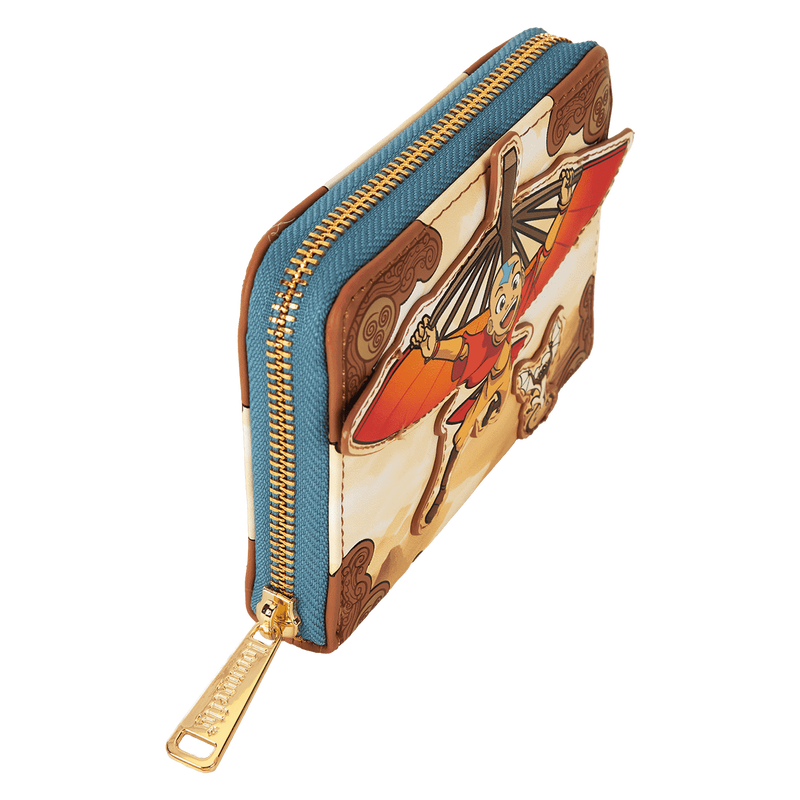 2215B0C2-6D42-5C42-1A98-9218A79869FC