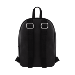 8B85740D-F105-6398-2044-FC263ADA5FEA