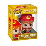 99A61F90-DD60-80B2-452A-B74EA963B385