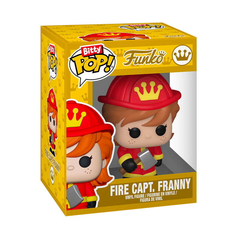 221D8172-5DC4-FC86-77A8-FEB1BA02BCEE