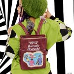 927AE65B-1CE5-7EAA-AD37-3DB667DC9E8F