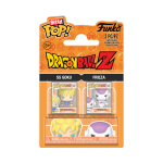 229A755E-48D3-2F54-BF57-056D17D8A6F3