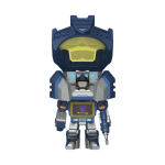 DEAE7189-8024-2E9C-BD18-2D9CE22B1F7B