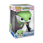 214B414D-EB1B-1A25-ED5E-B8D887484B06