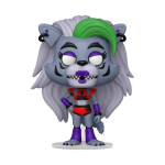 231462ED-1FB8-E4CB-326D-A404793A8380