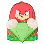 234754A1-4EF9-CAF3-229A-A8978623EE8A