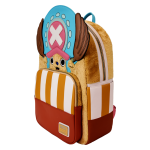 88ABF466-CA37-AC48-3809-B14D2CD86C6A