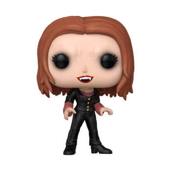 Pop! Willow (Vampire)