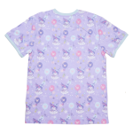 35361C97-07C5-14D1-FA7D-8FD784356640