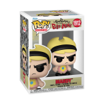 C0A3CF9D-8A64-FA8D-4335-2CCF085FC409