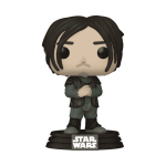 2414F286-97CF-77D0-9FE6-BC3471DE1DBB