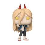 241D6912-C6A8-5DA6-37BC-CA77B984D8EA