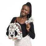 0779D0C3-97F5-4769-FA14-AD51E76A0B17