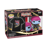 3D38971B-DB77-7FF7-B6A7-680B80DC5FA2