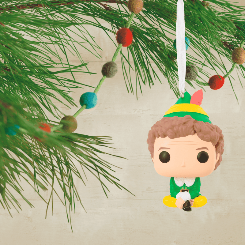 246A0D7C-F295-BDC1-ACEE-03C52648BF24