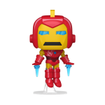 2474F183-6743-133B-A93F-CDB42AD12D7D-1