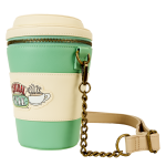 09AB5985-E67F-D2C6-F99A-71B7C758DF52