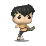 24E079CB-1189-75E9-790D-C7D13F09681A