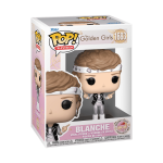 686F400E-4AE7-529B-E792-C61533931142