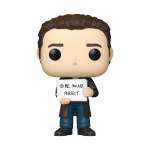 256D9DC2-E859-0414-1AF4-F4EFA81C056D