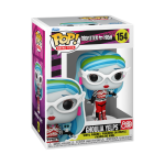 43EC5006-F034-B7C2-DE44-67C3AE50041E