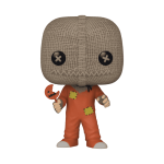 257AD4FA-DBE9-9BC9-DC18-2EE8B4FDCFC1