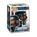 13E73D6E-C0B2-1981-B4AF-B8CC891F86B6