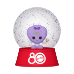 25D3BCF6-7FE8-C5A8-5F23-C01995F5C25D