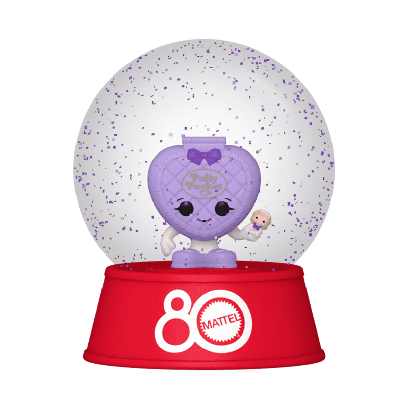 25D3BCF6-7FE8-C5A8-5F23-C01995F5C25D