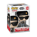 E79782D8-EC2E-738B-FA9D-3BF52D4B6822