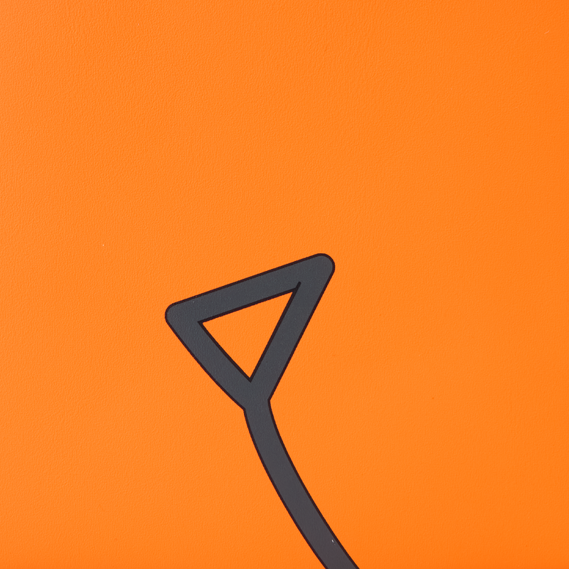 26060E2D-6811-50E4-E01F-C87C90015DC8