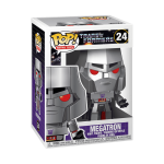 C3B8C975-FC8D-1FFC-03DC-206160D44686