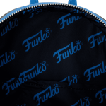 0C45180F-BEA4-B0A6-1713-43F24CF9B312